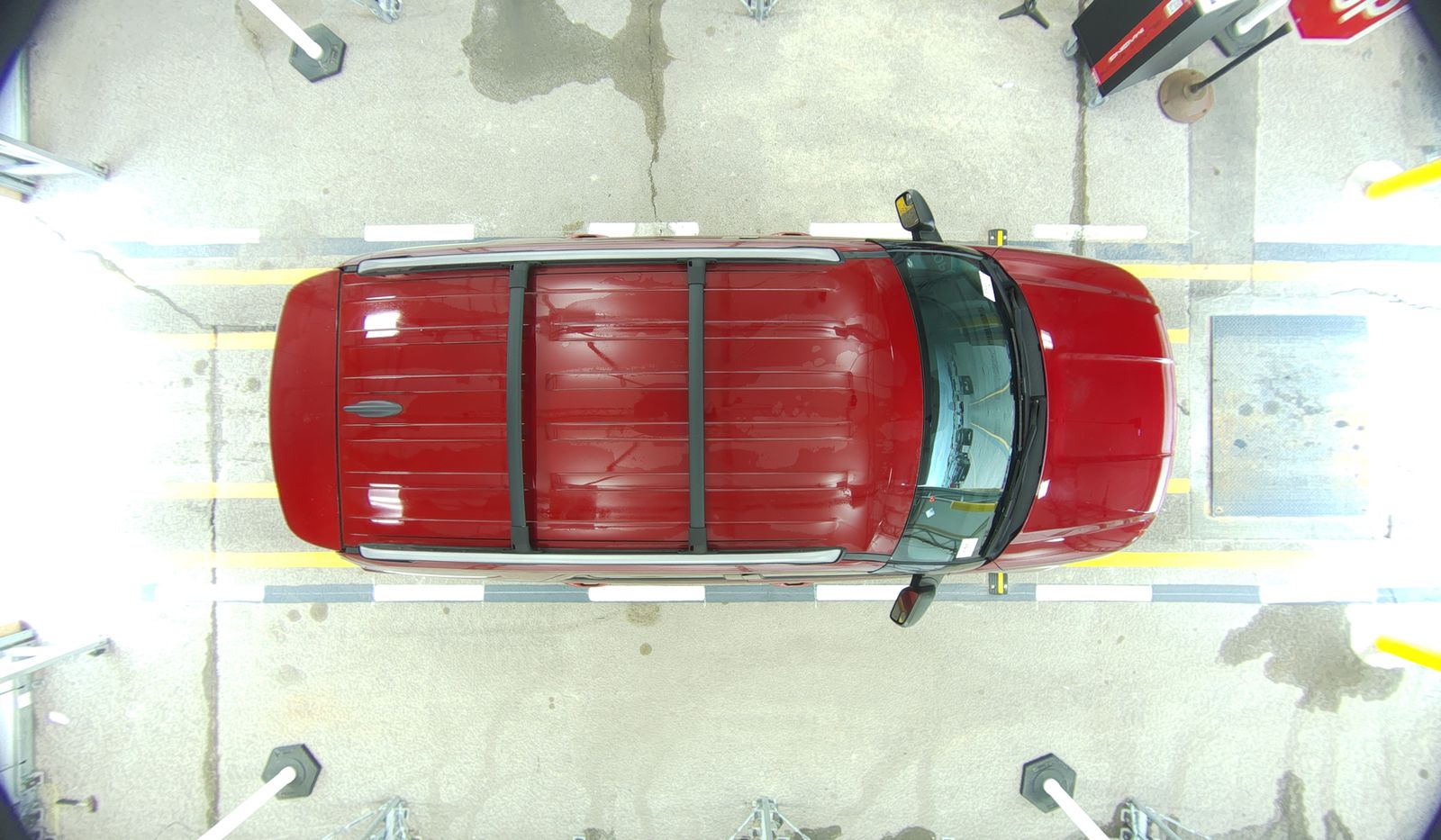 2019 Ford Explorer XLT FWD