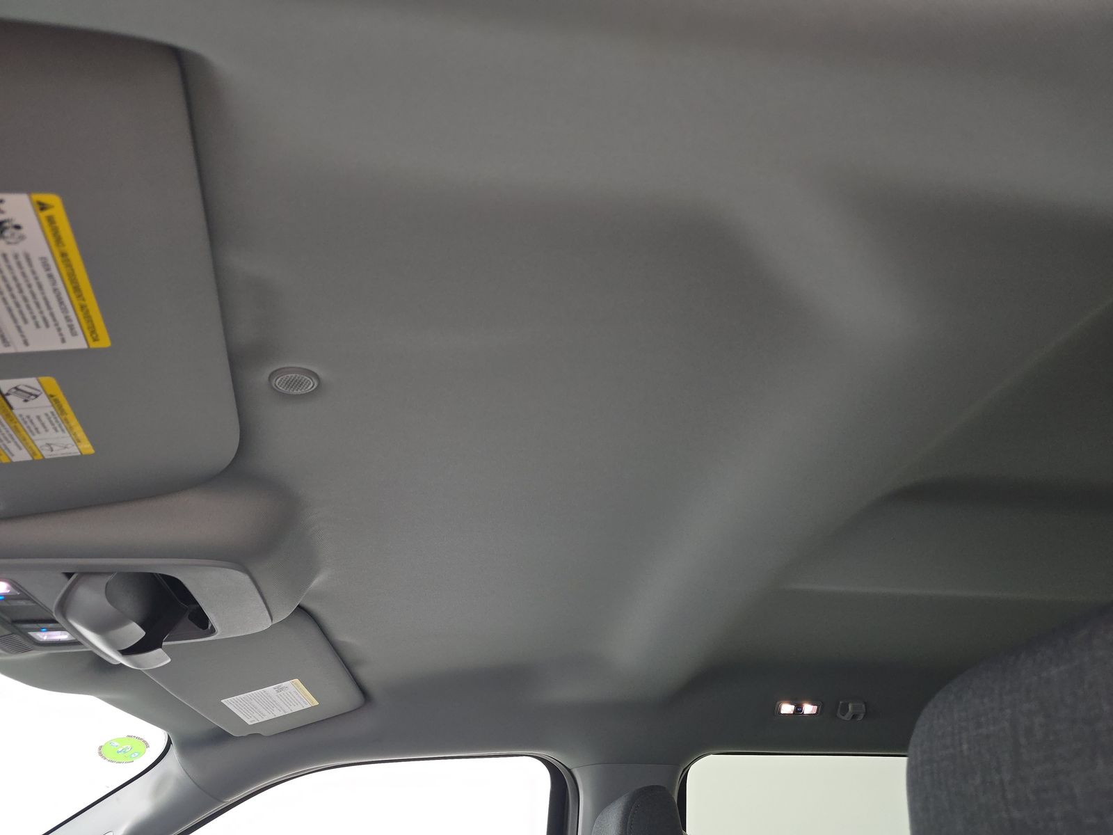 2024 Ford F-150 Hybrid XLT AWD