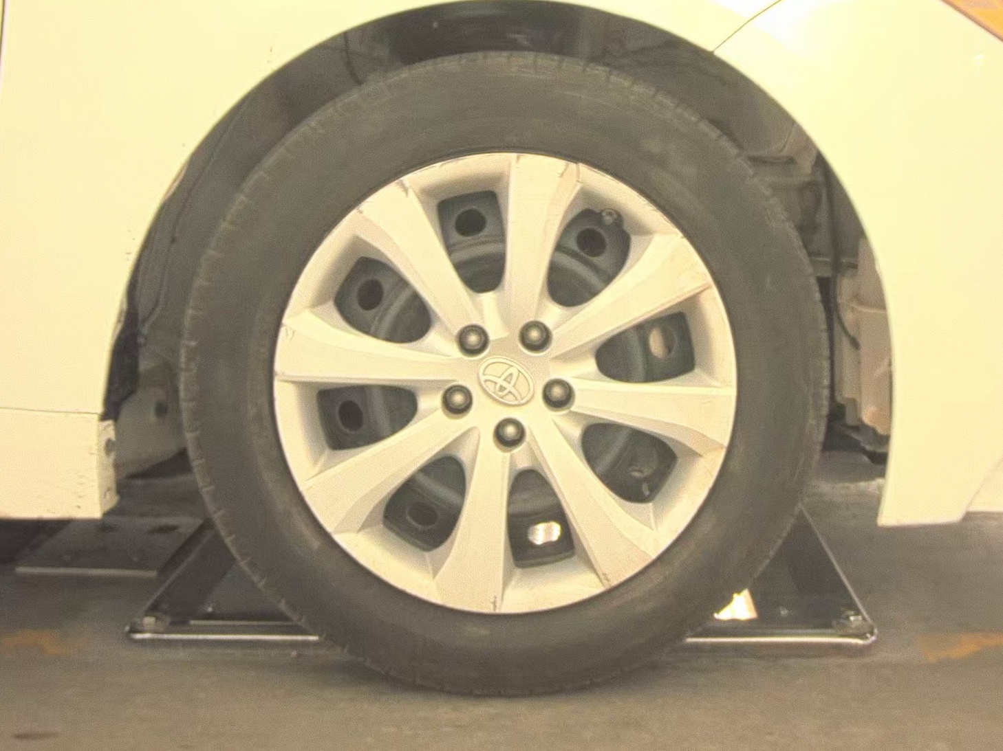 2020 Toyota Corolla LE FWD