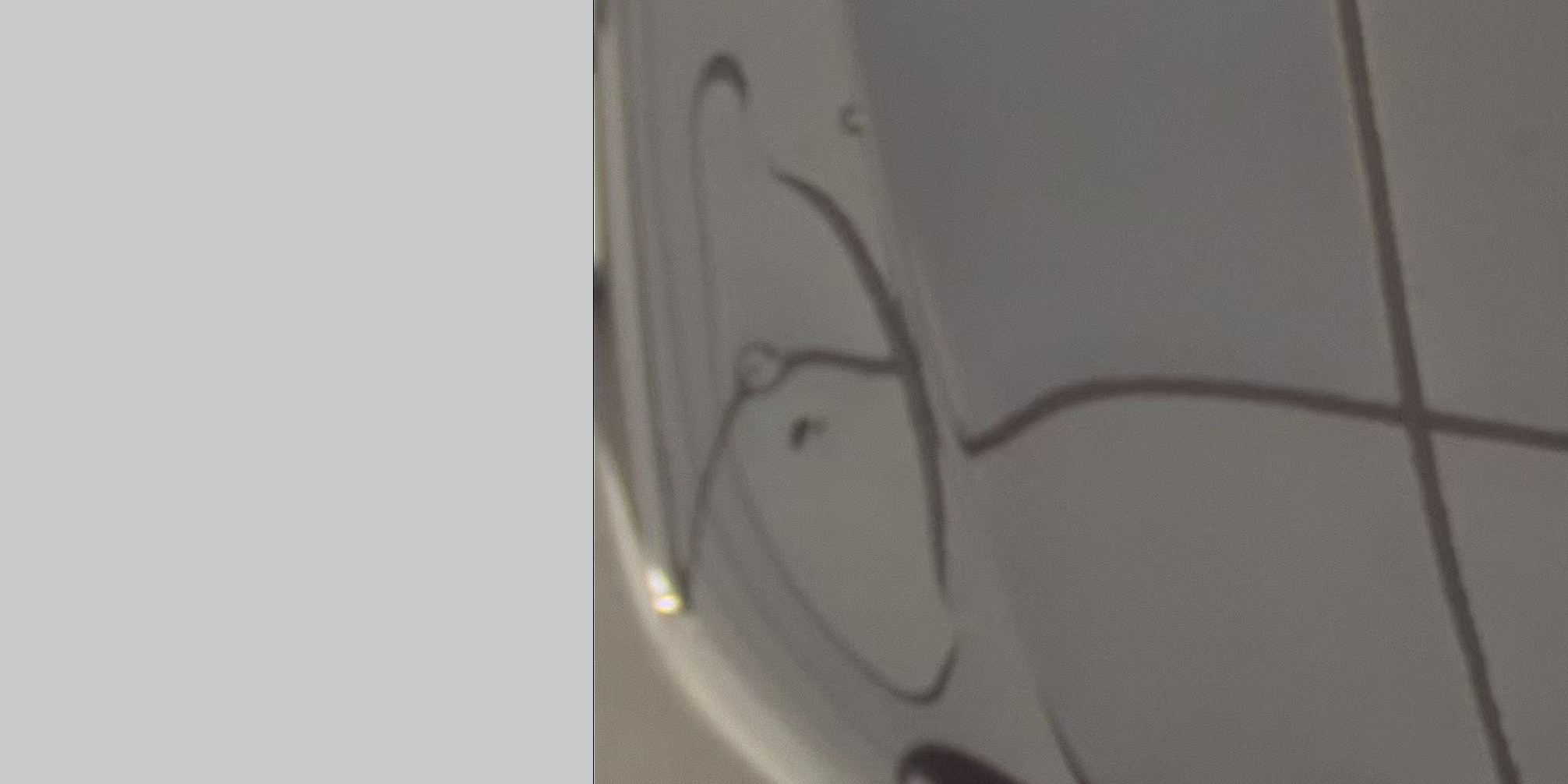 2022 Mercedes-Benz S-Class S 580 AWD