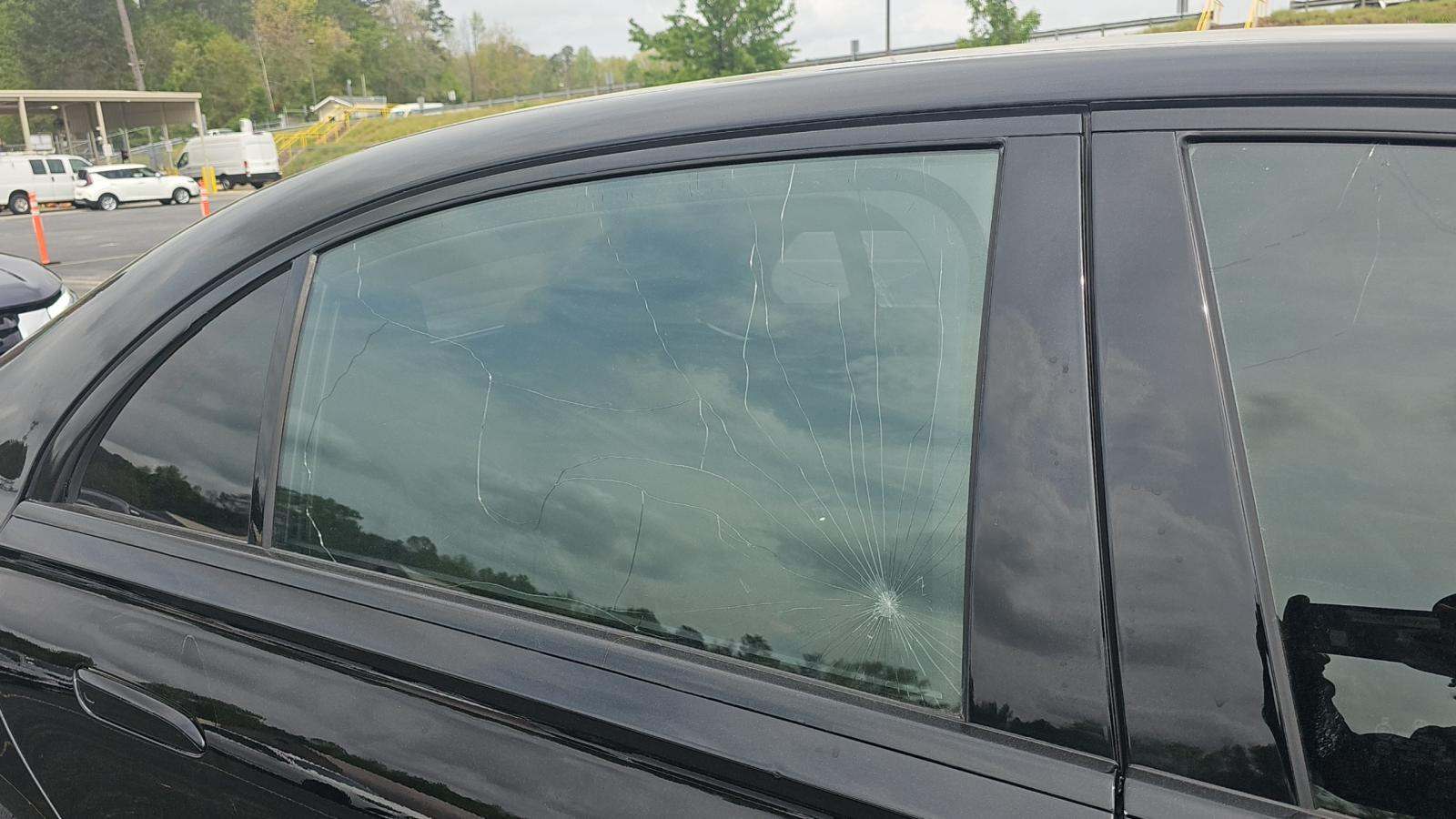 2022 Mercedes-Benz S-Class S 580 AWD