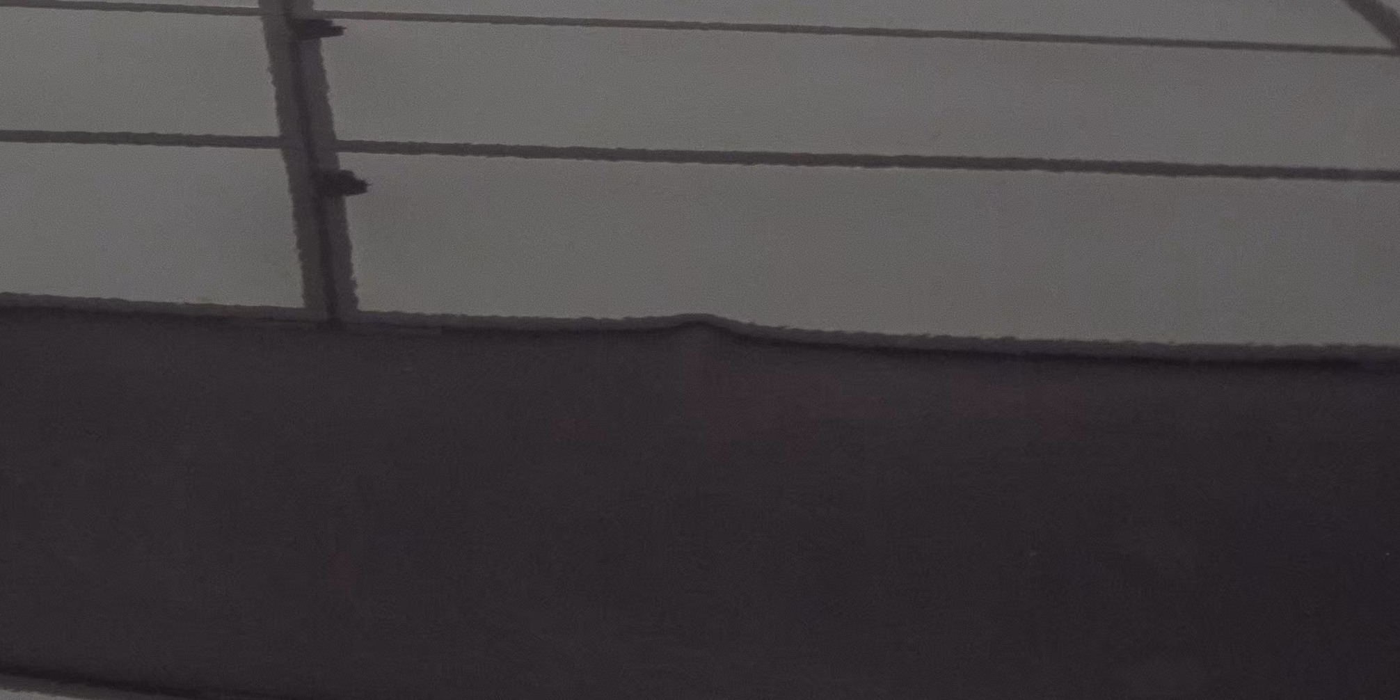 2022 Mercedes-Benz S-Class S 580 AWD