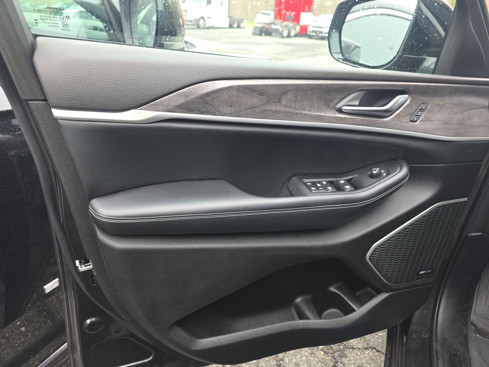 JEEP ANNIVERSRY - 10