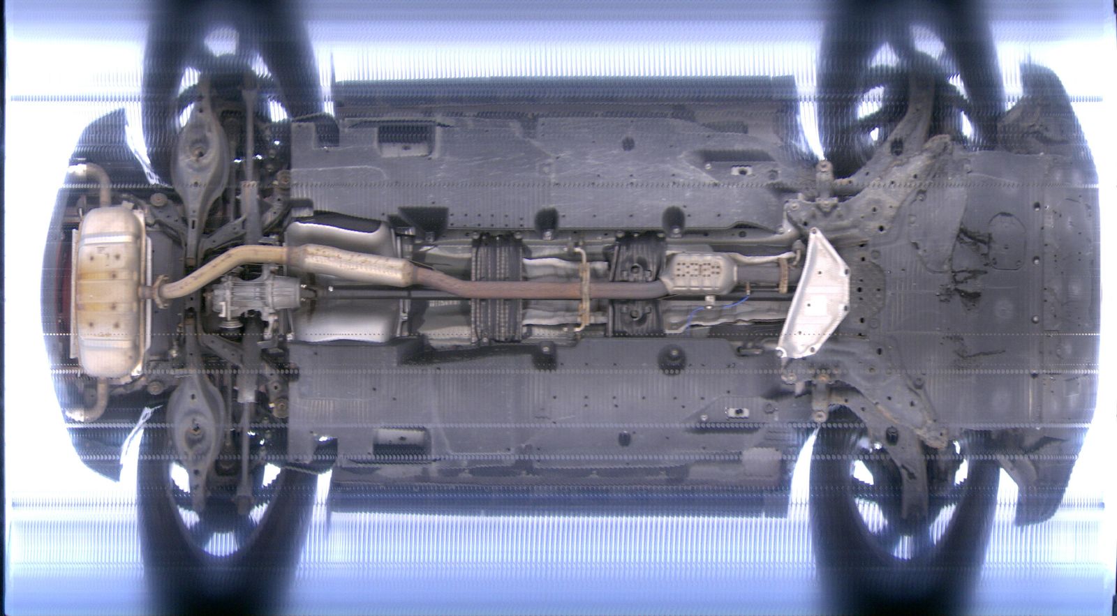 2016 MAZDA CX-5 Grand Touring AWD