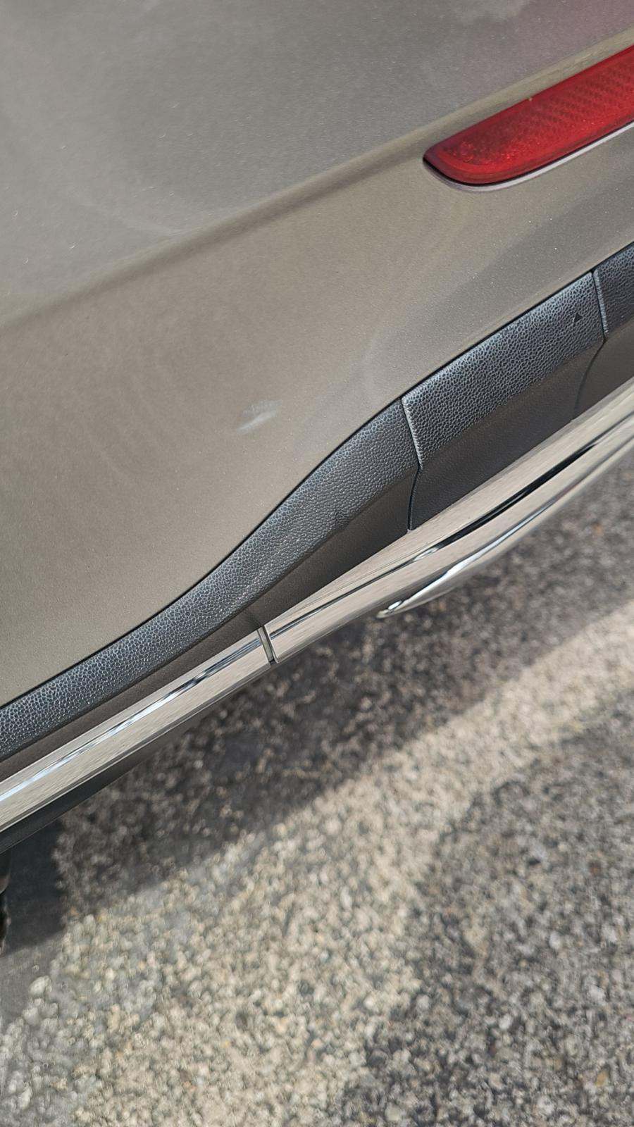 2020 Mercedes-Benz GLC GLC 300 AWD