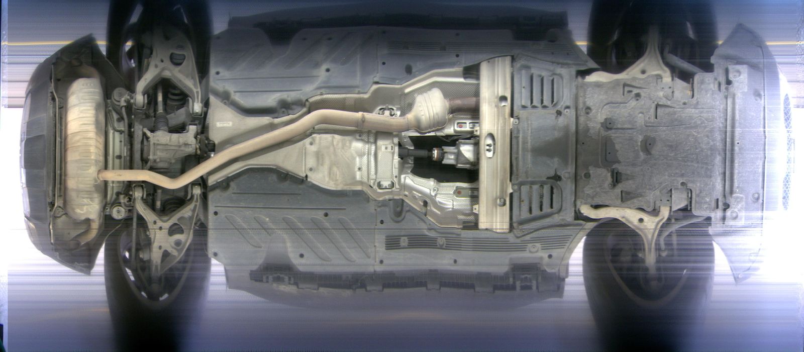 2021 Mercedes-Benz GLE GLE 350 RWD