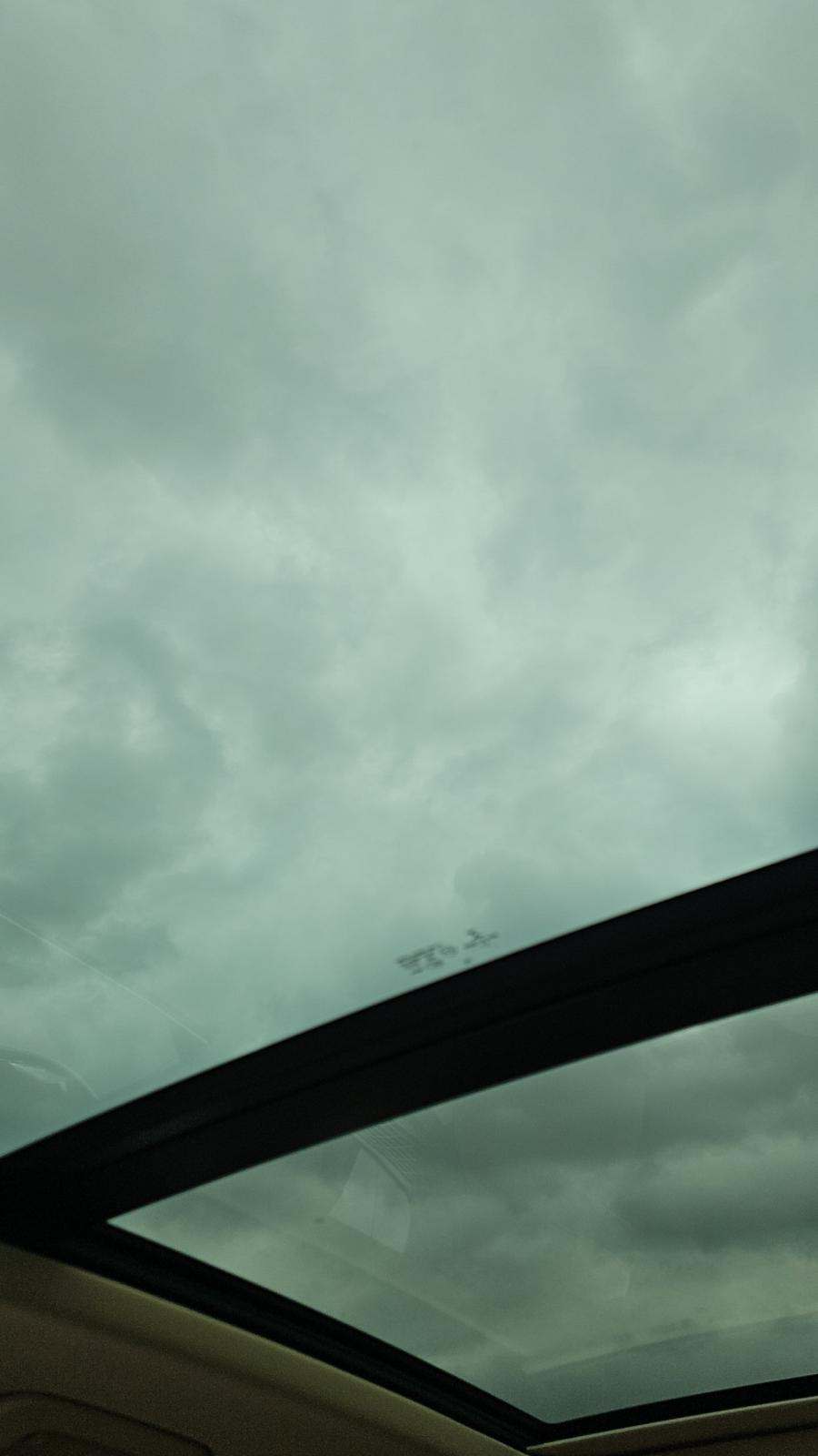 2022 Audi Q5 S line Premium Plus AWD