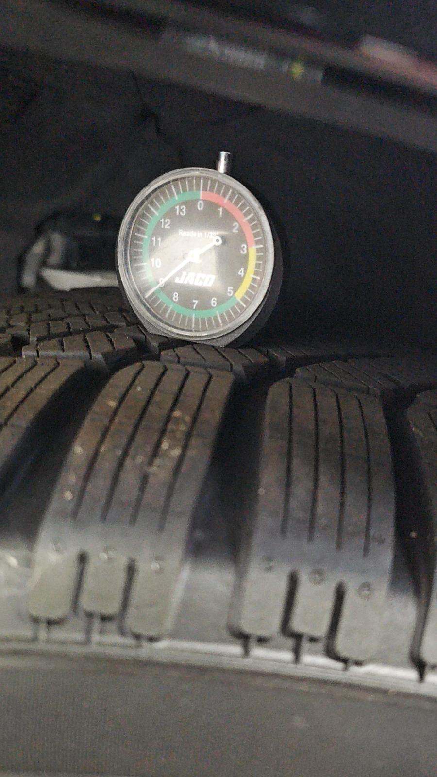 2024 Lamborghini Urus S AWD