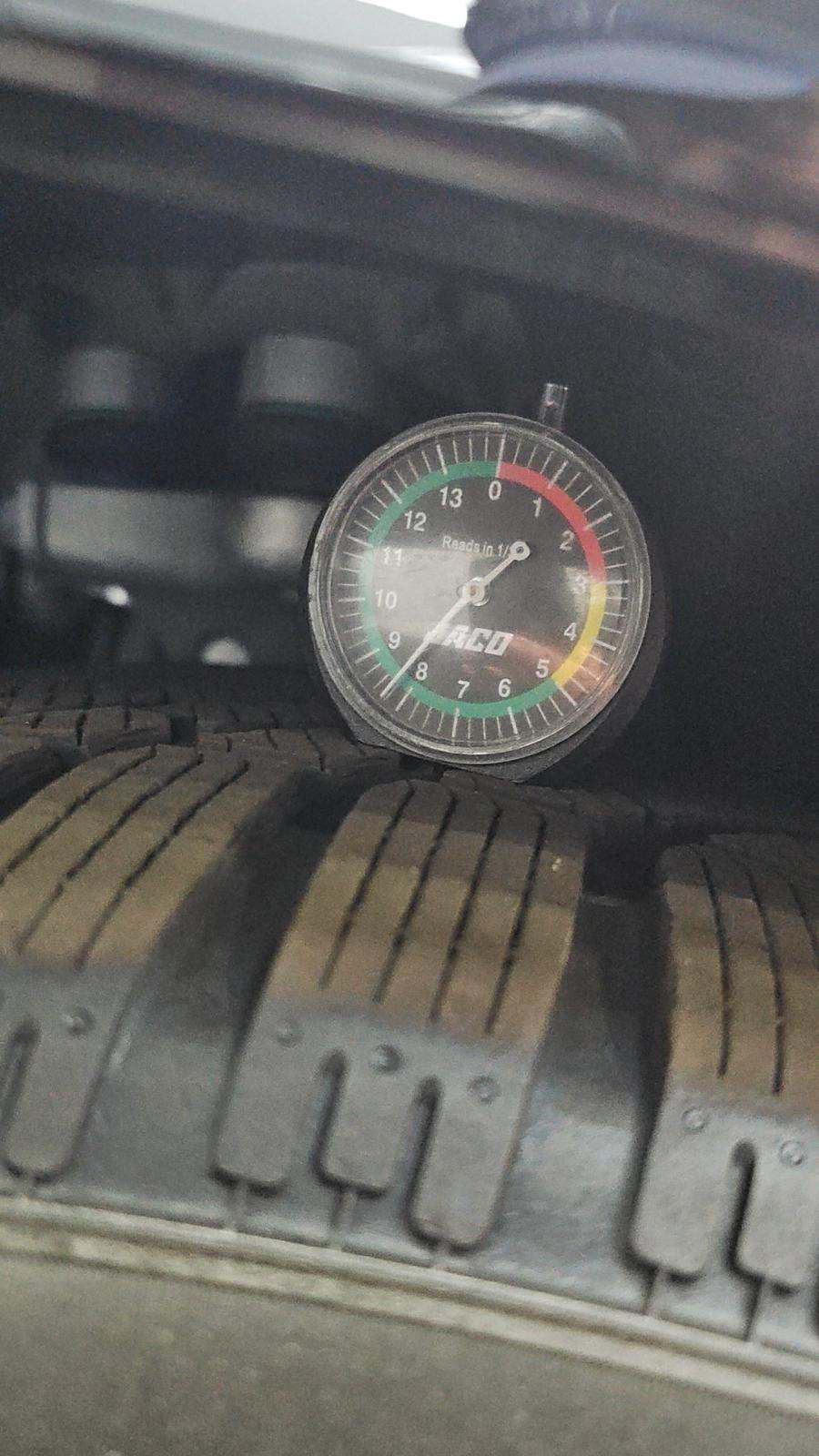 2024 Lamborghini Urus S AWD