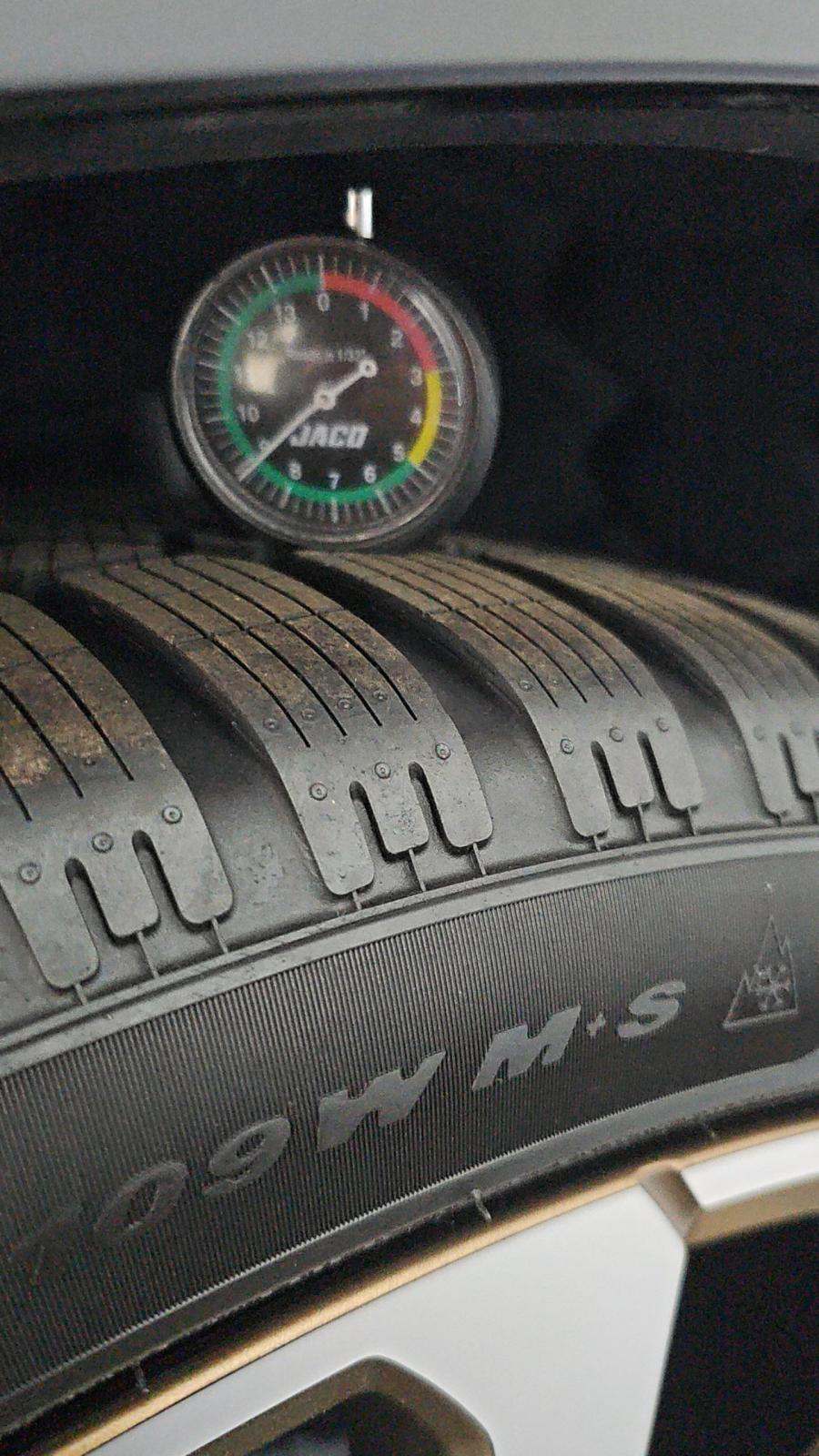 2024 Lamborghini Urus S AWD