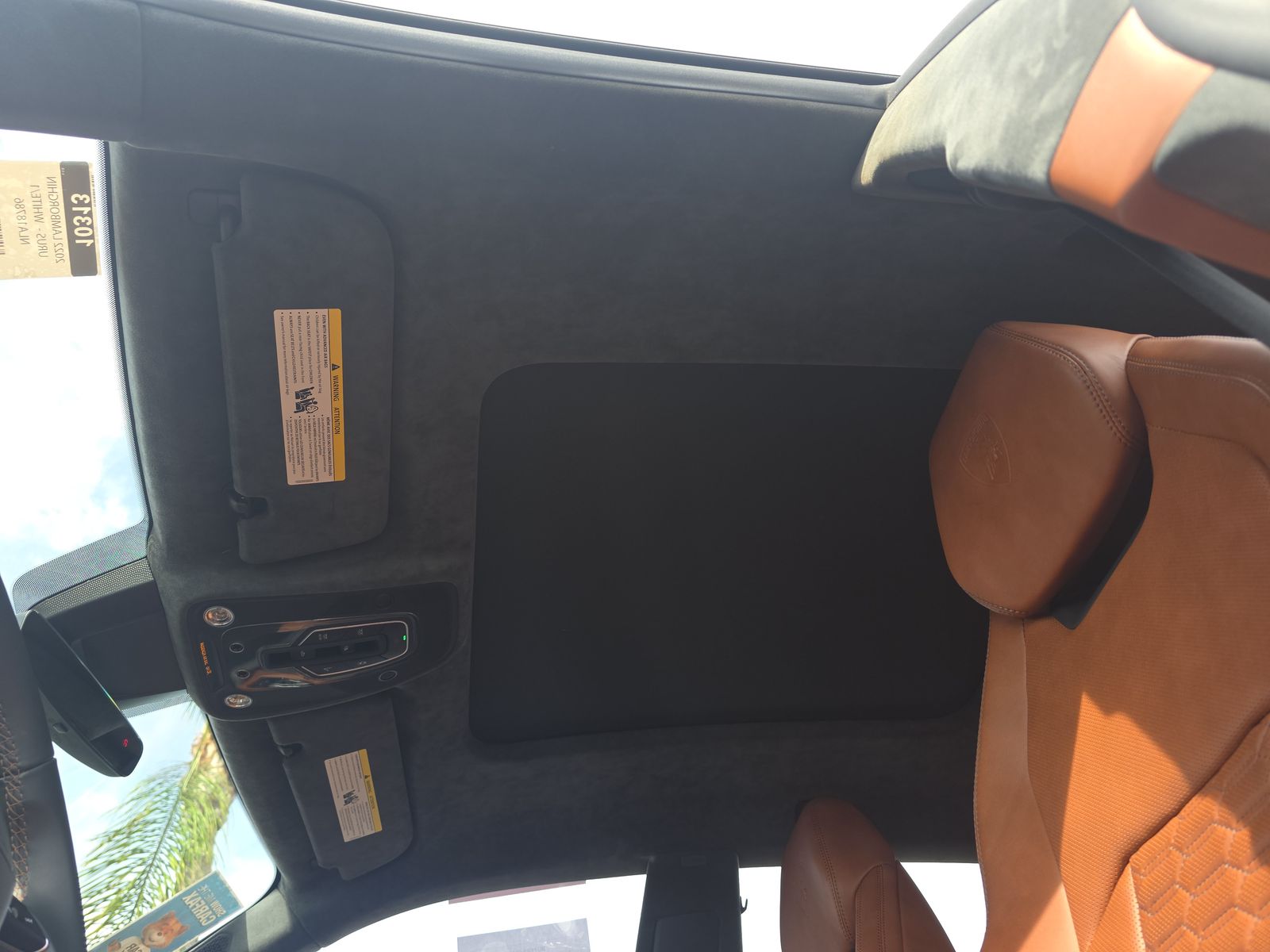 2022 Lamborghini Urus Base AWD