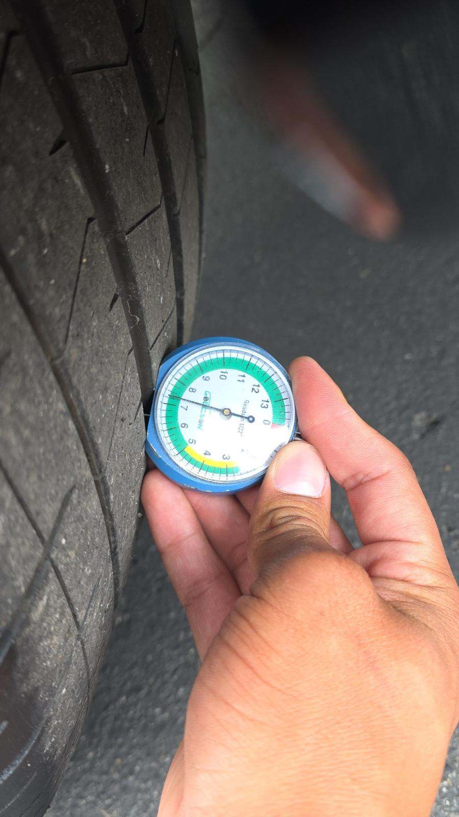 2022 Lamborghini Urus Base AWD