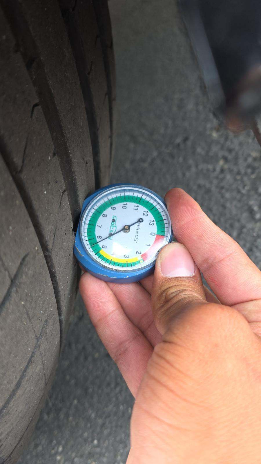 2022 Lamborghini Urus Base AWD