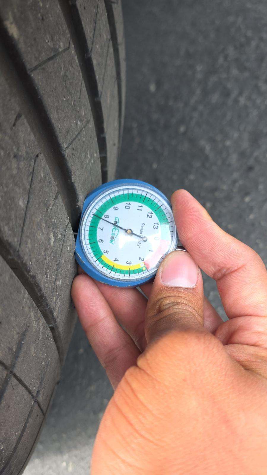 2022 Lamborghini Urus Base AWD