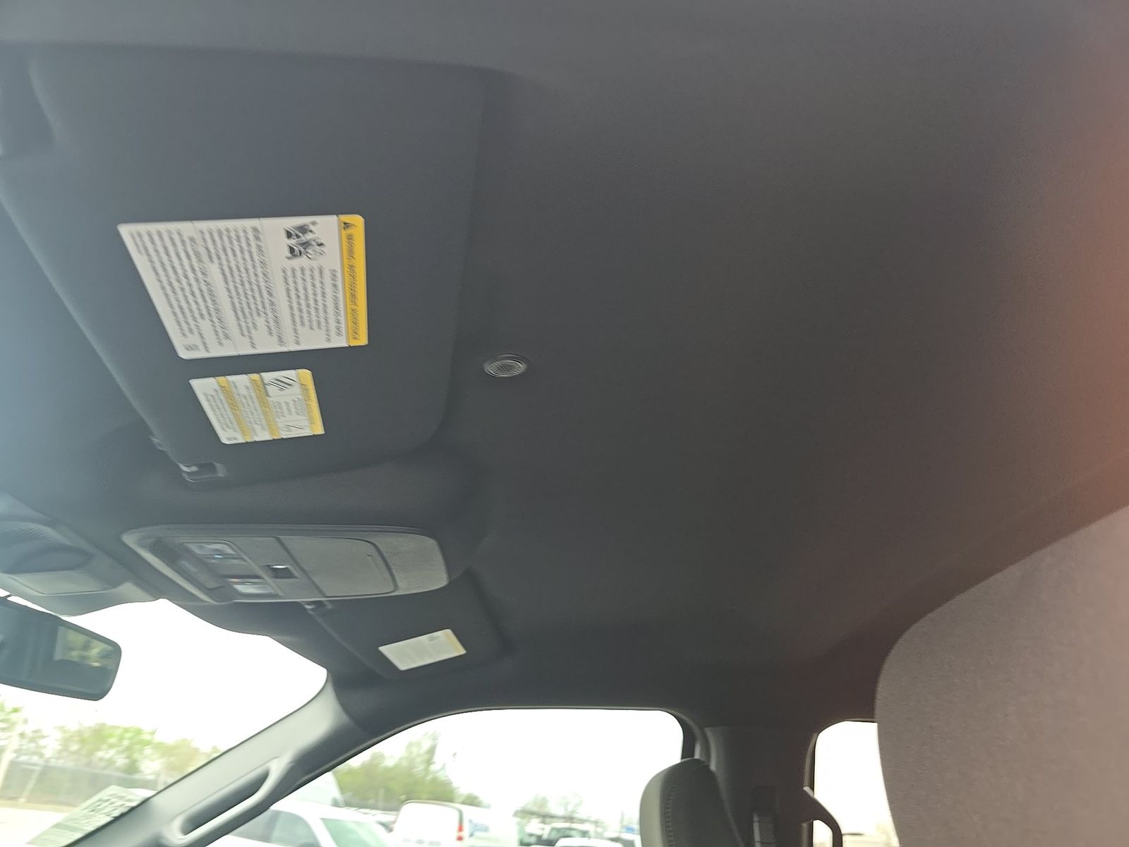 2024 Ford F-150 Hybrid XLT AWD