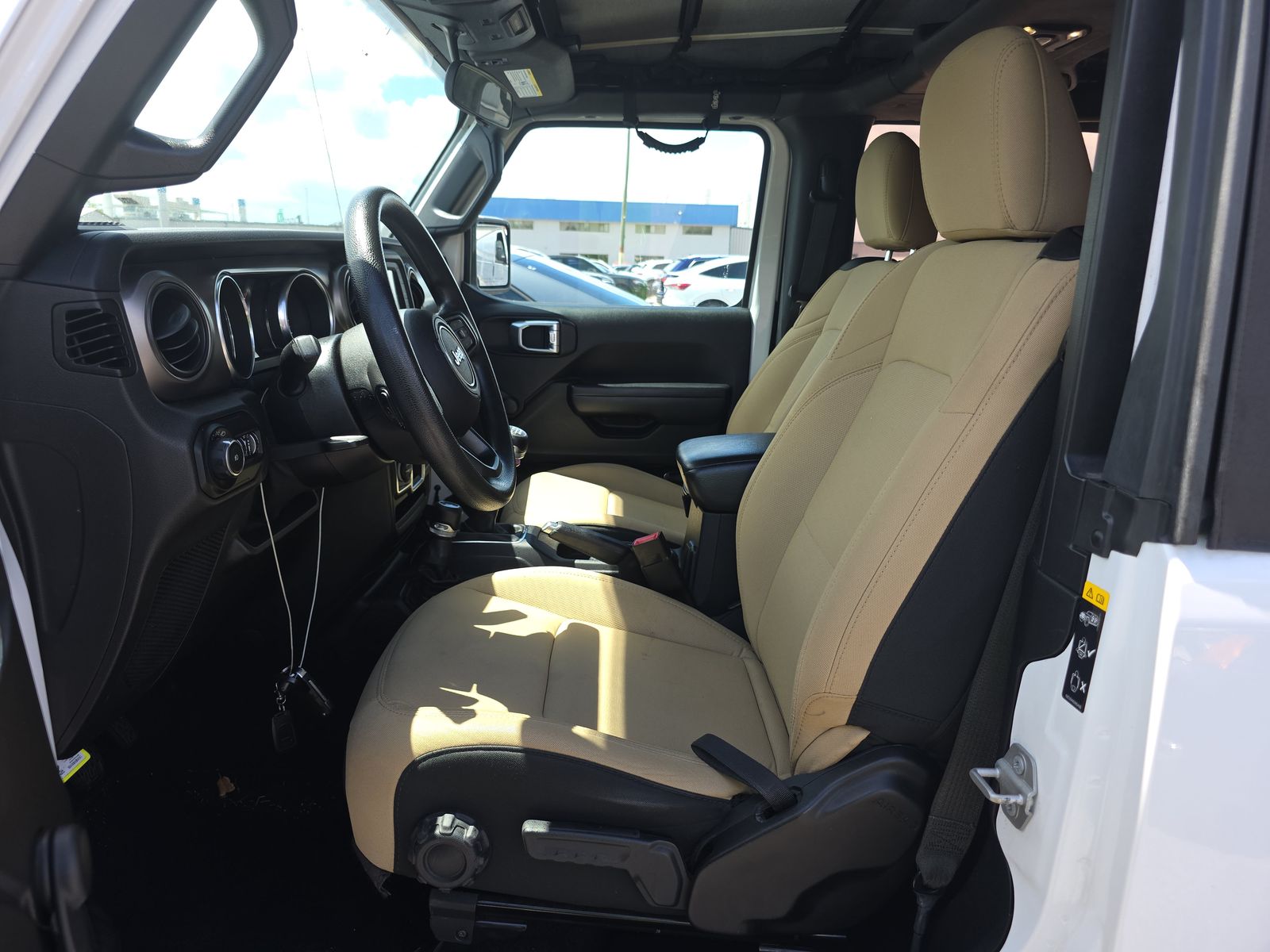 CHEVROLET 2WD Z71 - 8