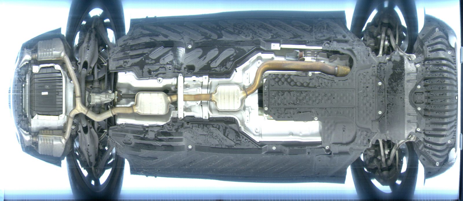 2017 Mercedes-Benz C-Class C 300 RWD