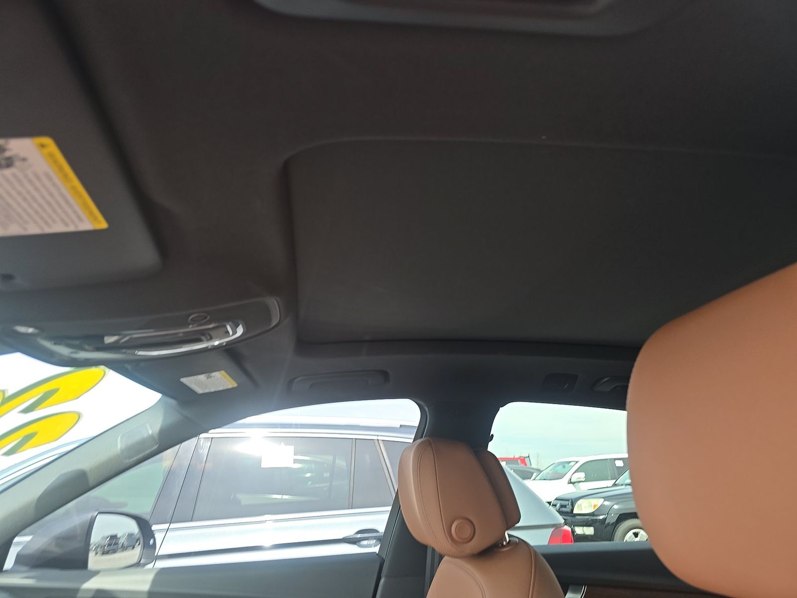 2022 Audi Q5 S line Premium Plus AWD