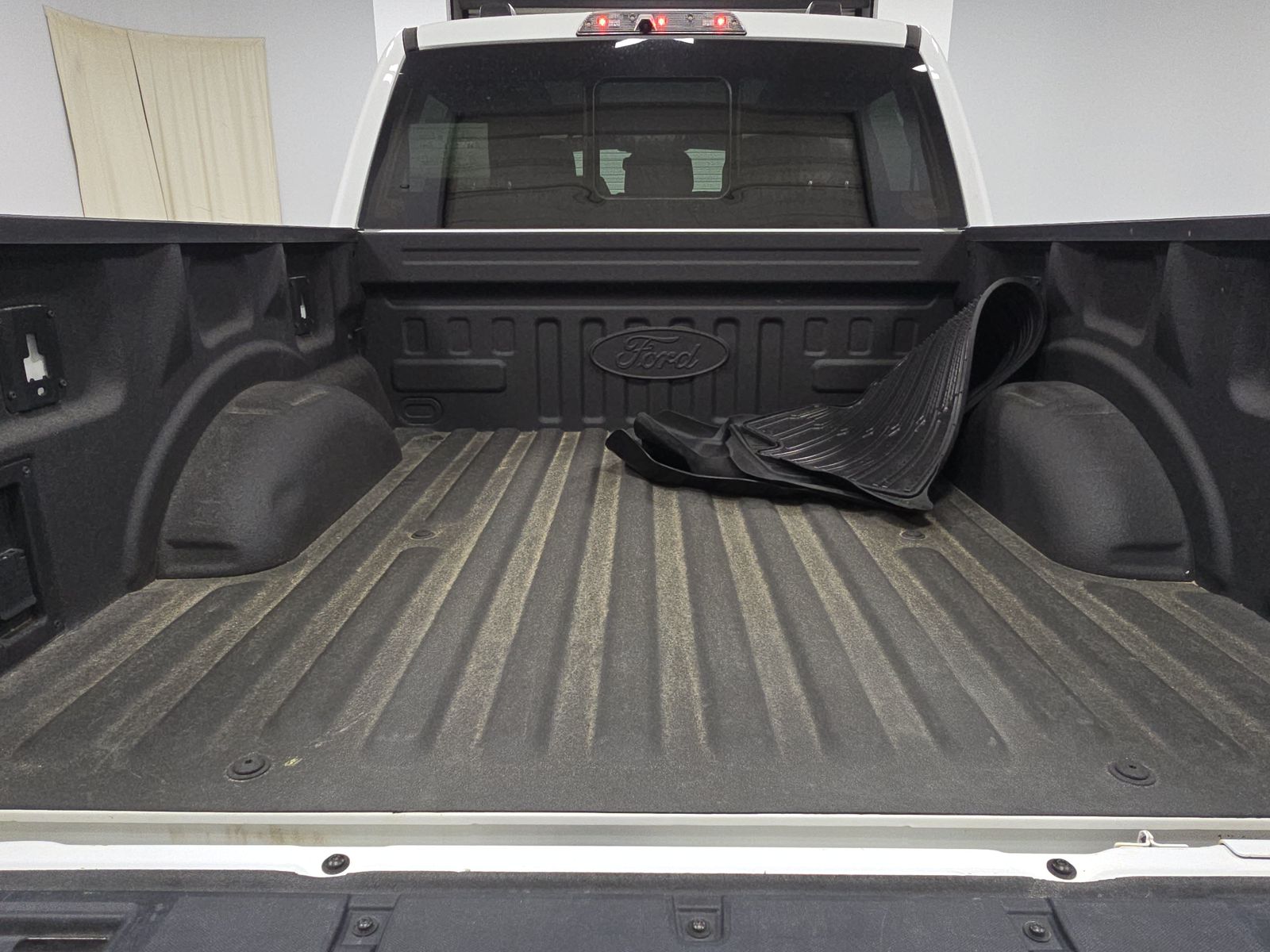 2023 Ford F-150 Raptor AWD