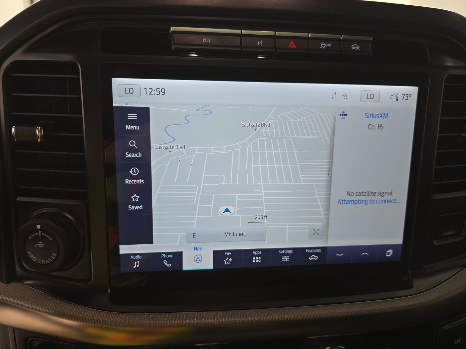 2023 Ford F-150 Raptor AWD