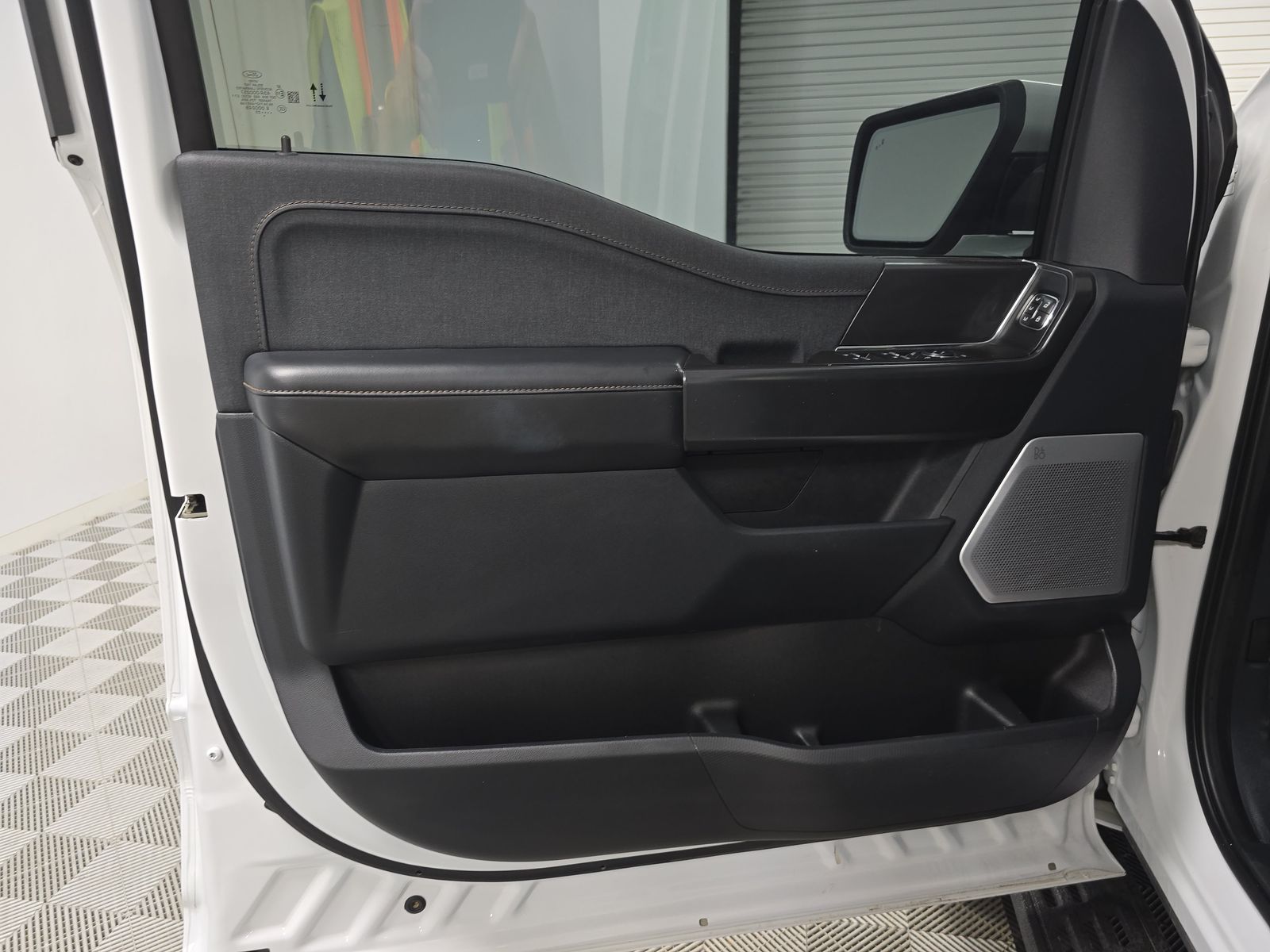 2023 Ford F-150 Raptor AWD