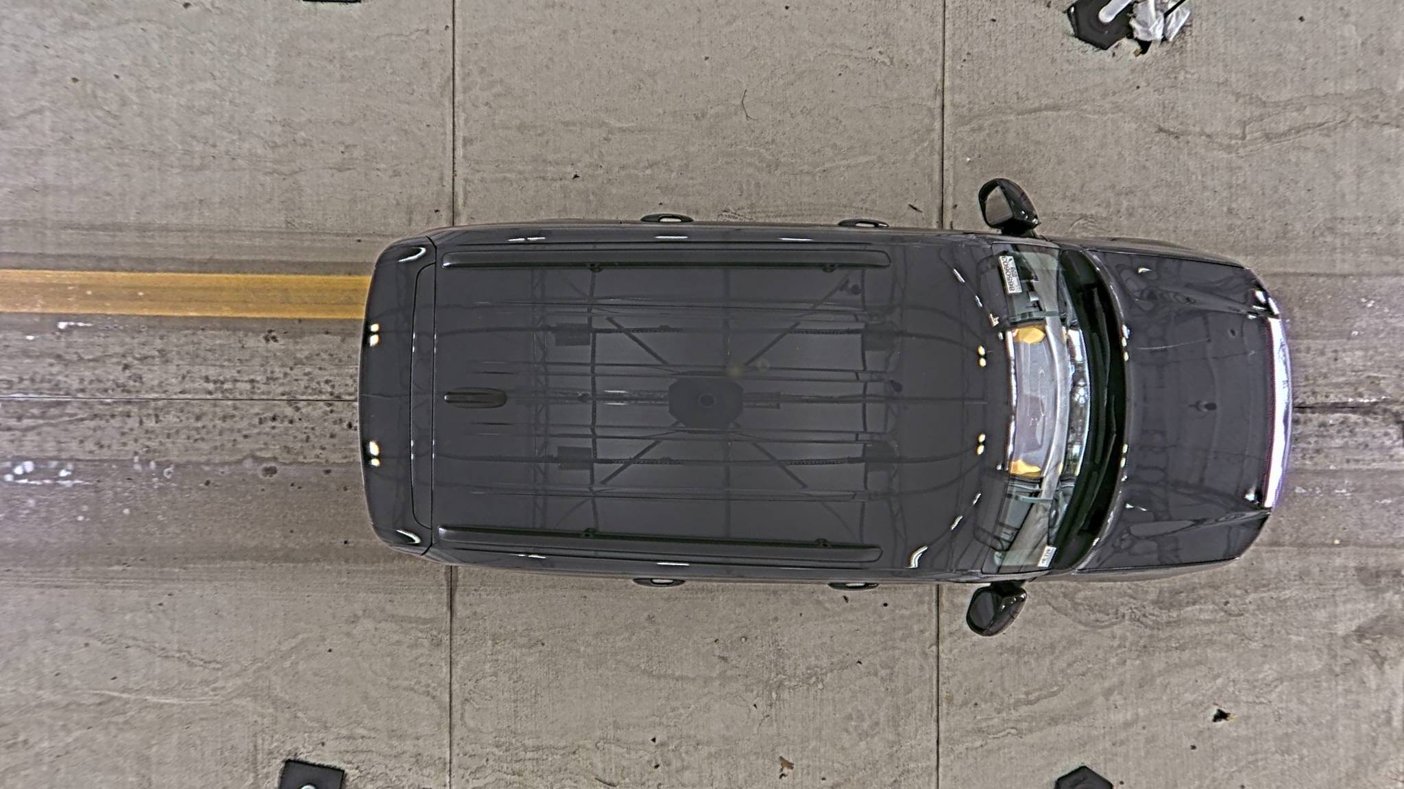 2023 Jeep Grand Cherokee Limited AWD
