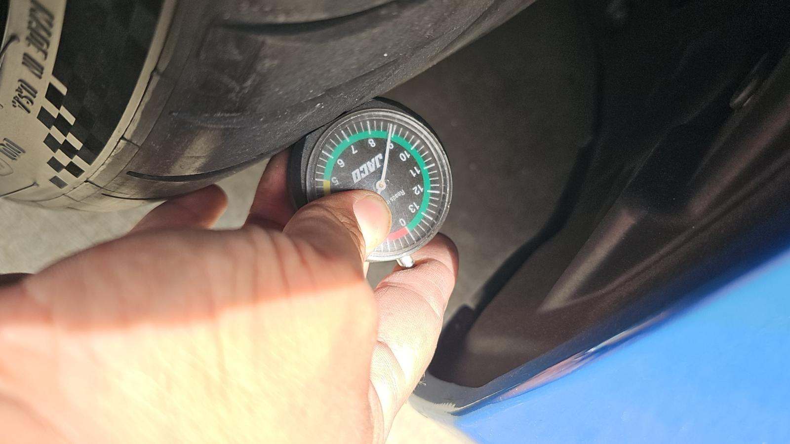 2017 Ferrari 488 Base RWD