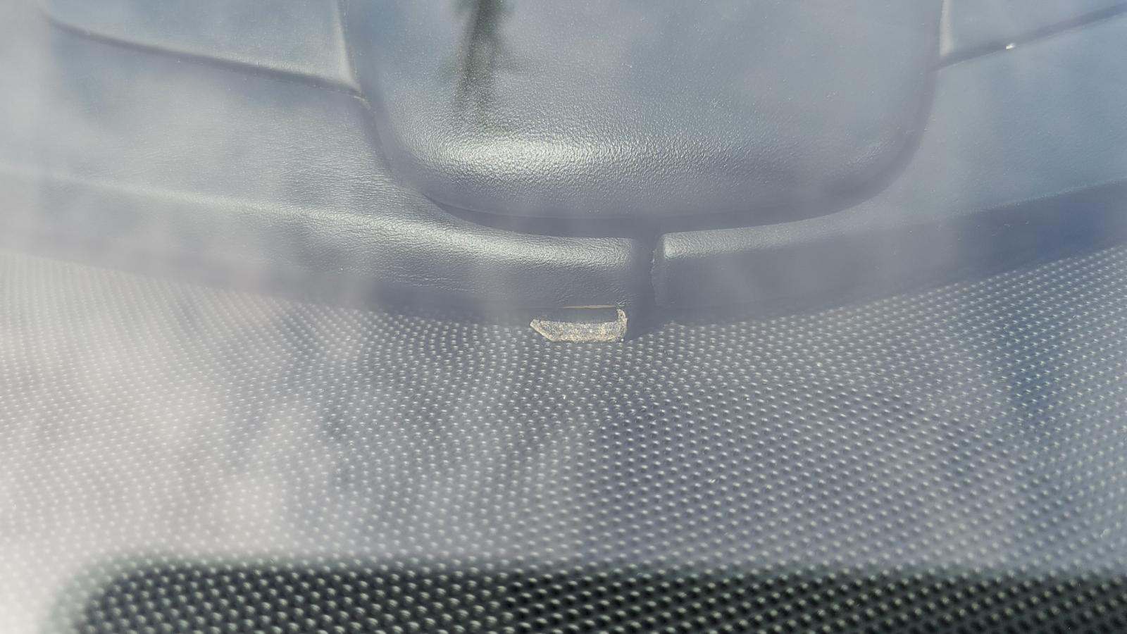 2017 Ferrari 488 Base RWD