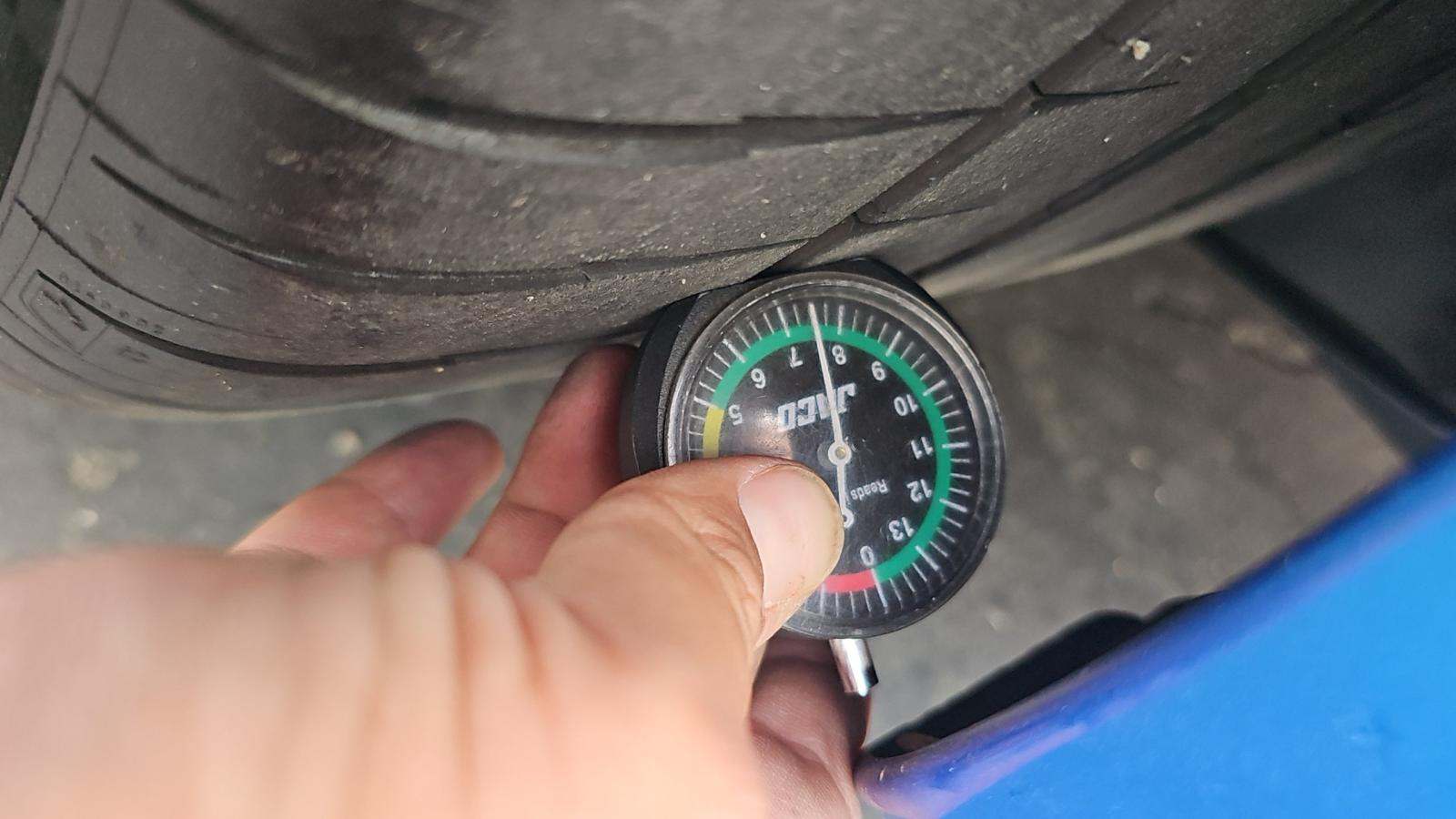 2017 Ferrari 488 Base RWD