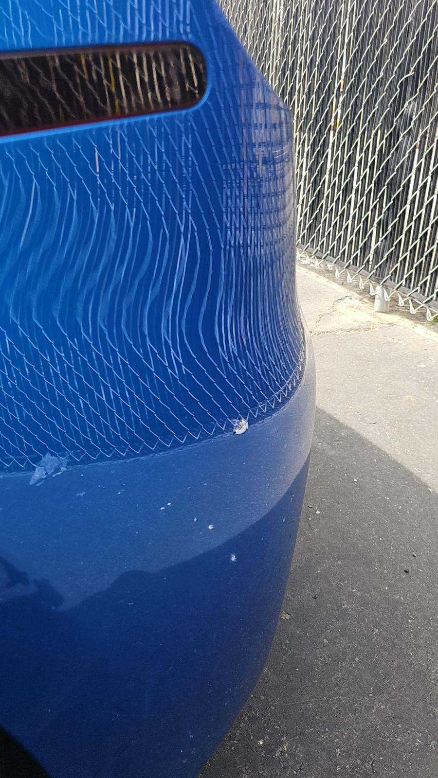 2017 Ferrari 488 Base RWD