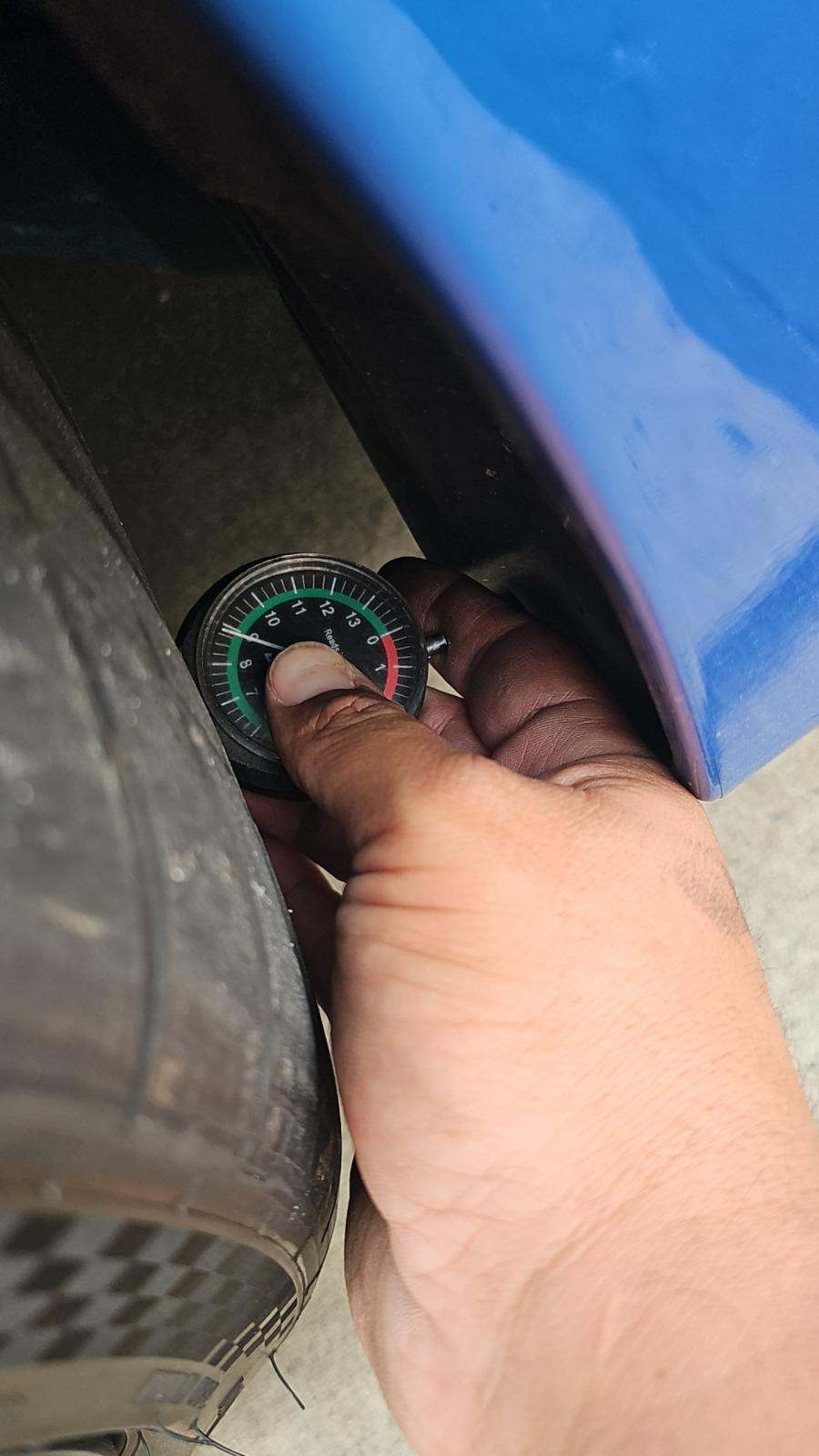 2017 Ferrari 488 Base RWD