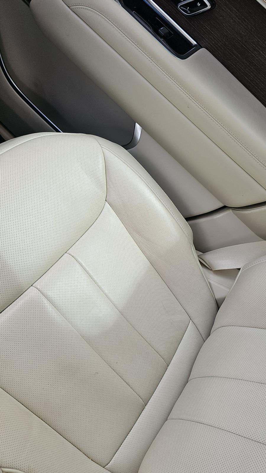 2023 Land Rover Range Rover Autobiography LWB AWD