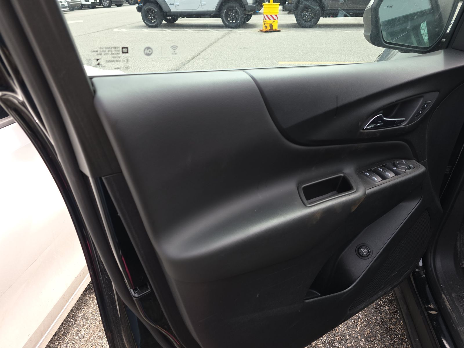 CHEVROLET OTHER - 10