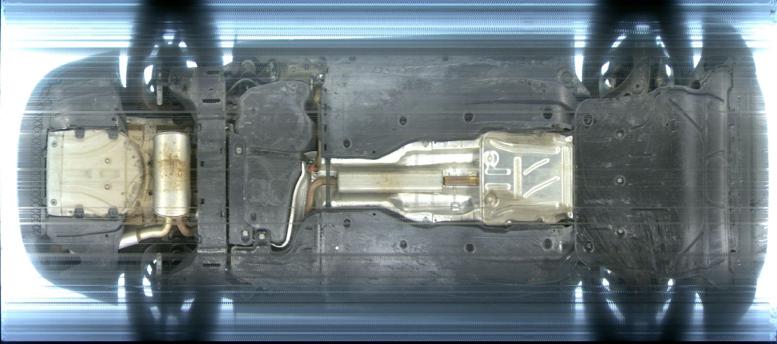 2025 Volkswagen Jetta 1.5T Sport FWD