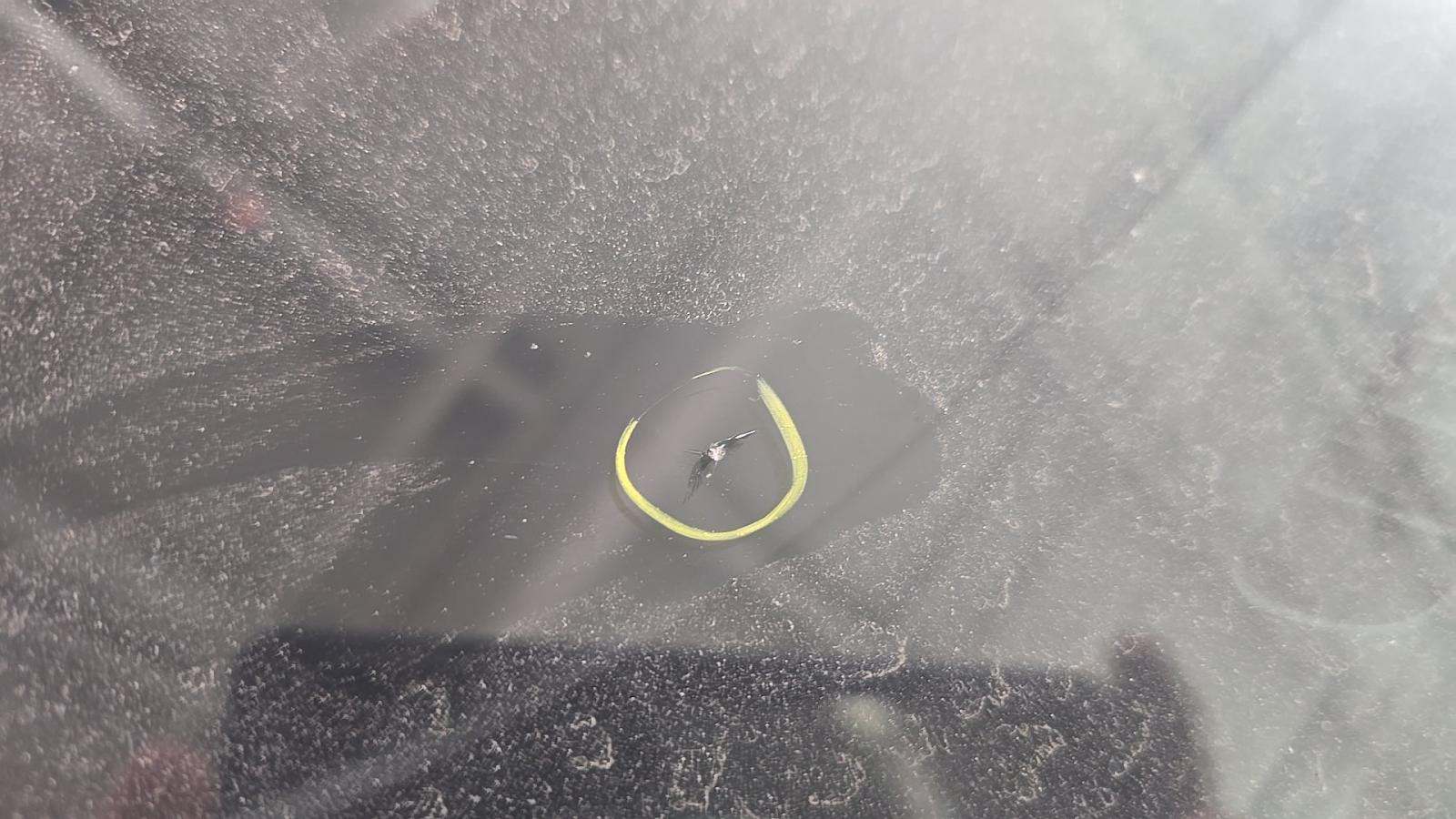 2022 Ford Explorer ST-Line AWD