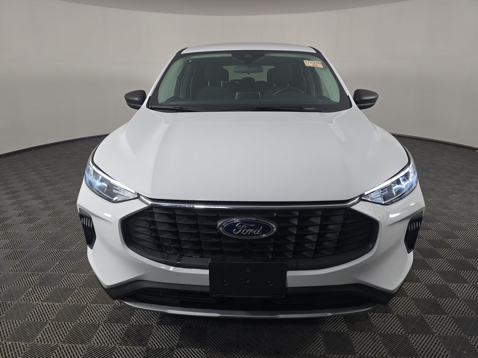 2024 Ford Escape Active AWD