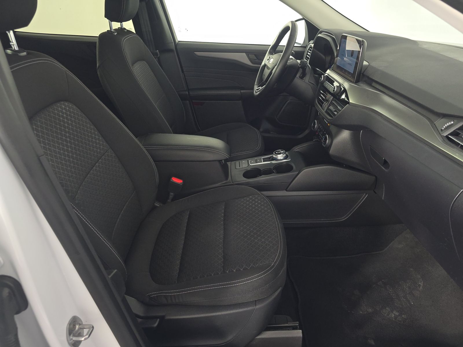 2024 Ford Escape Active AWD