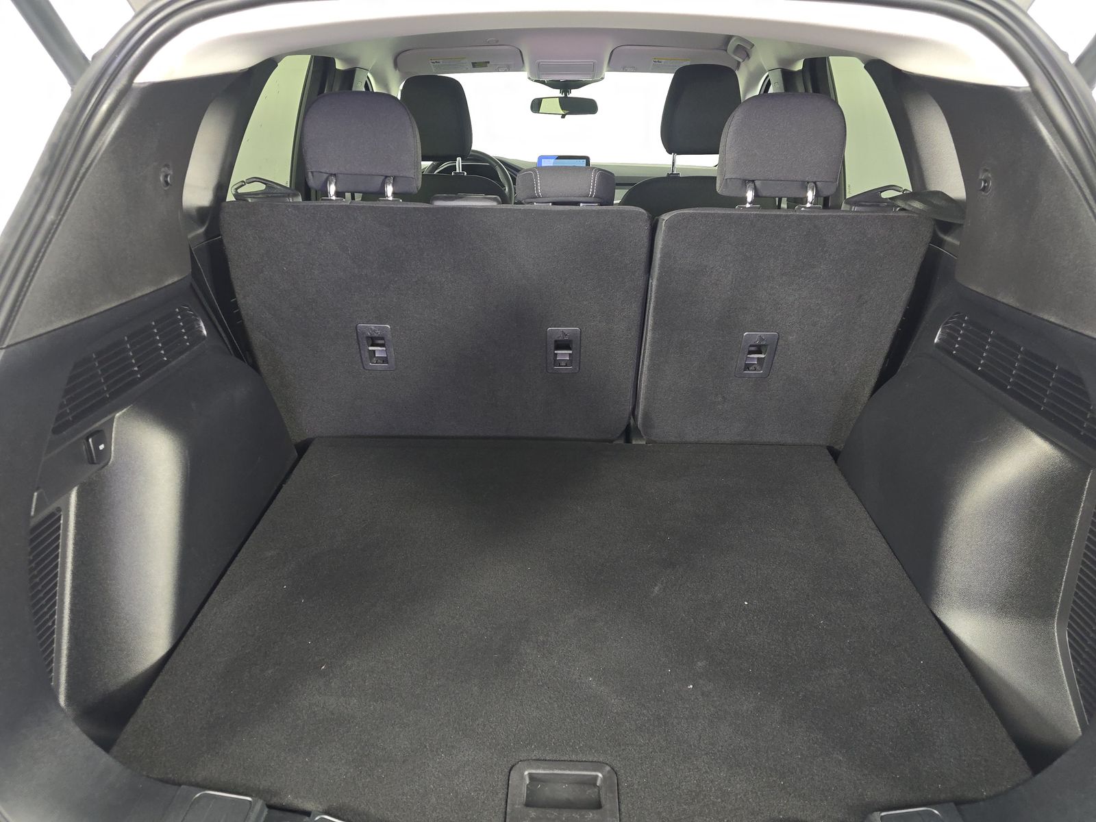 2024 Ford Escape Active AWD