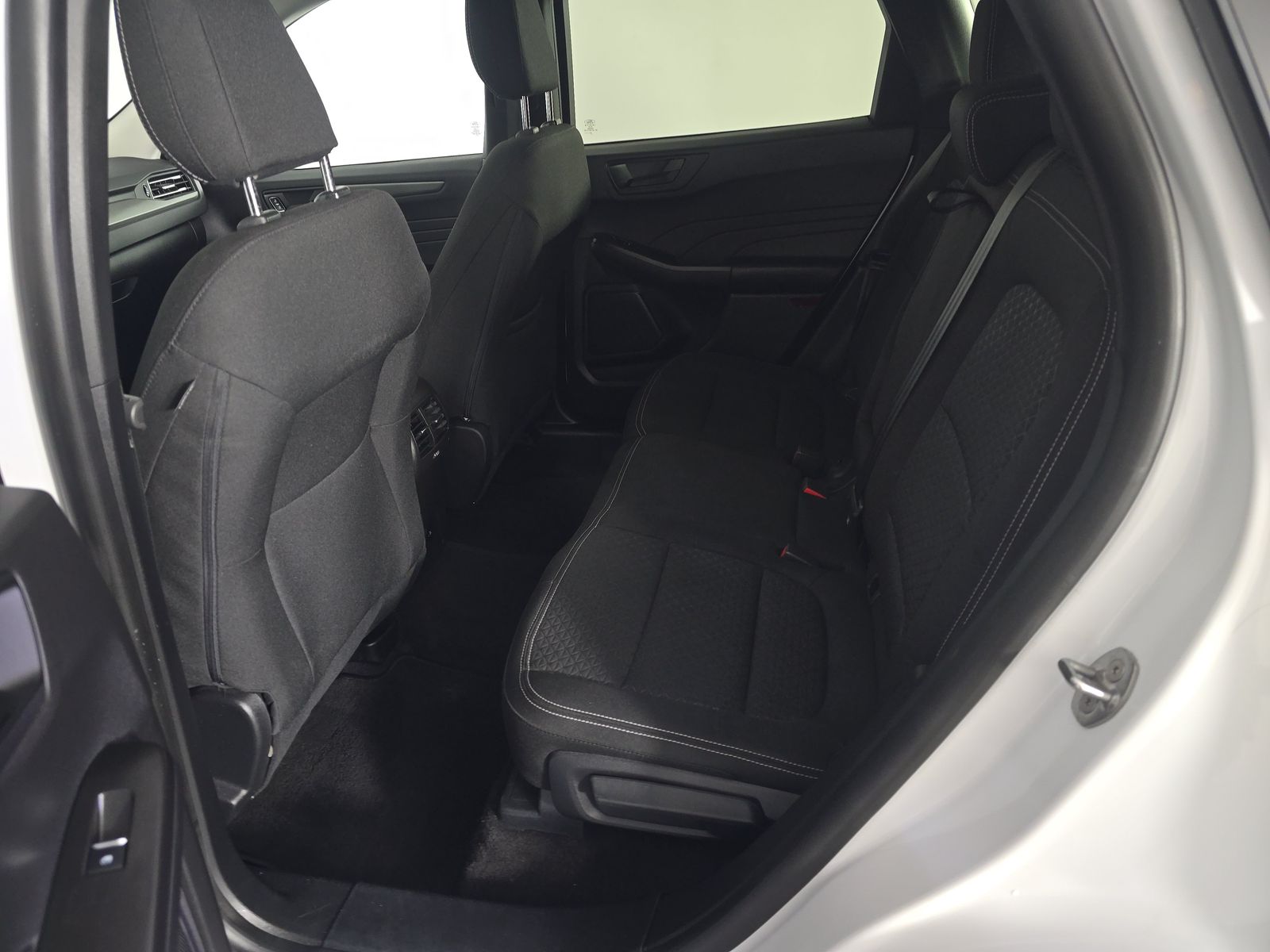 2024 Ford Escape Active AWD