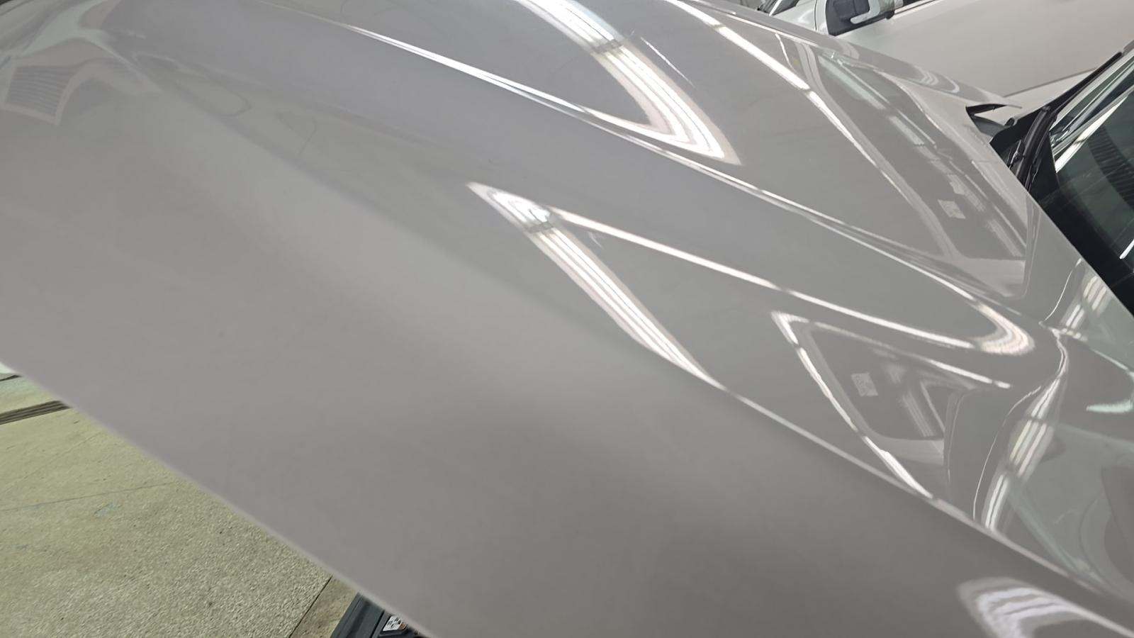 2024 Ford Escape Active AWD