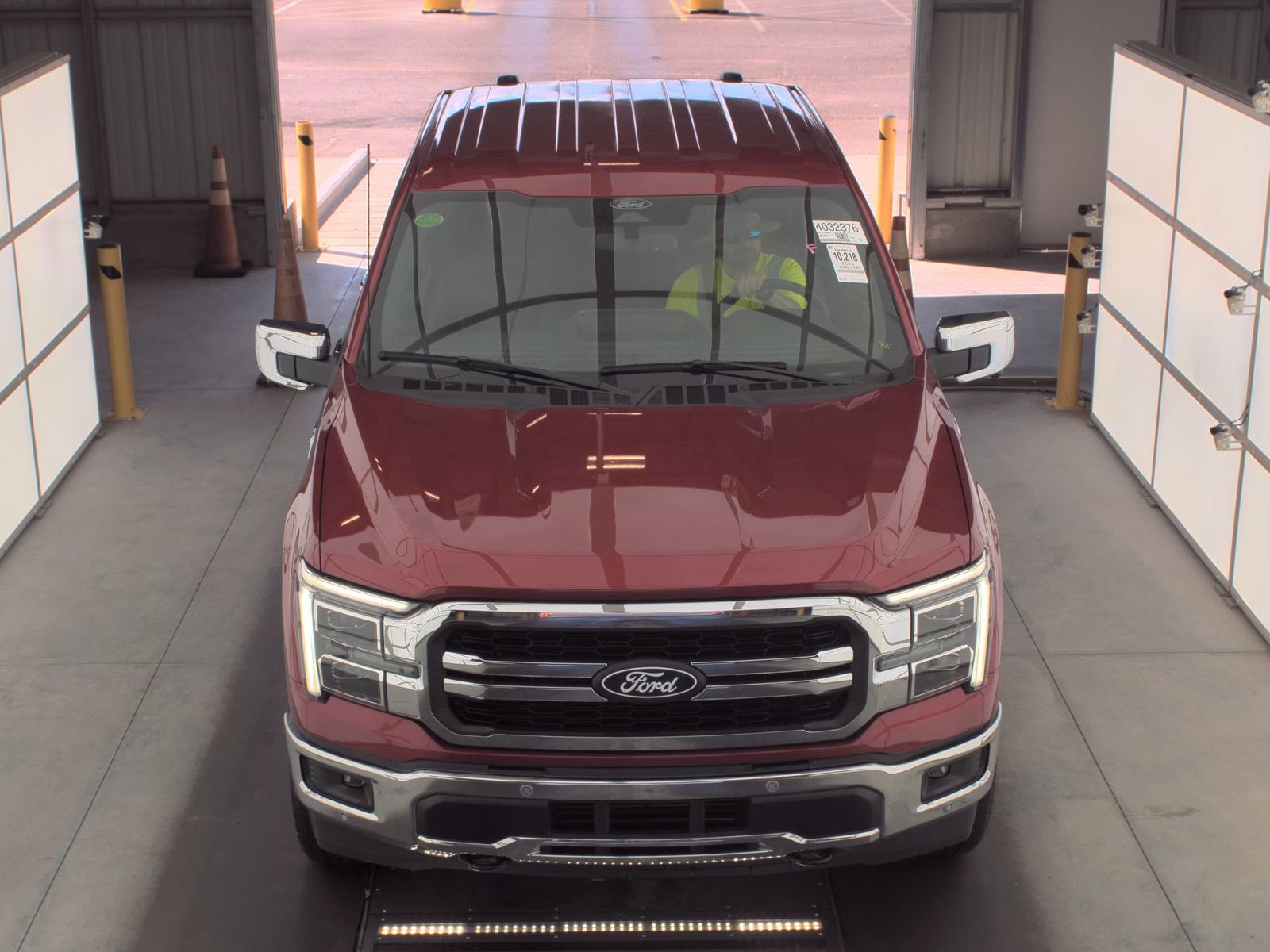 FORD F-150 - 3