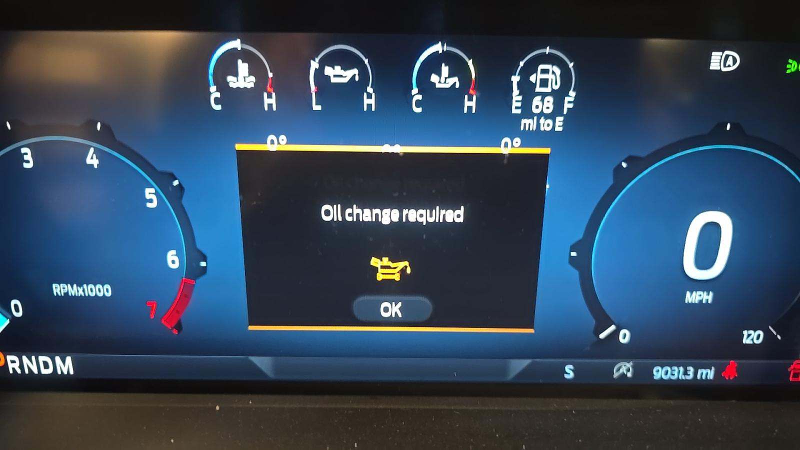 2024 Ford F-150 XLT AWD