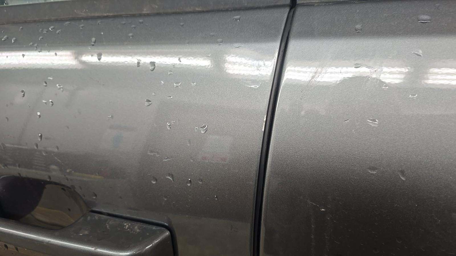 2024 Ford F-150 XLT AWD