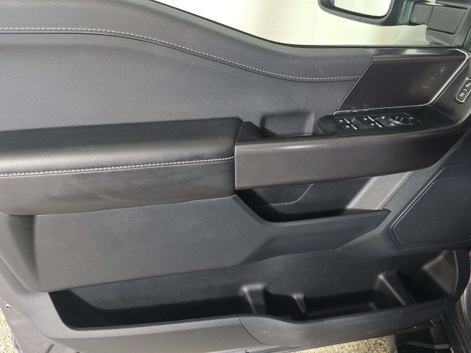 2024 Ford F-150 XLT AWD