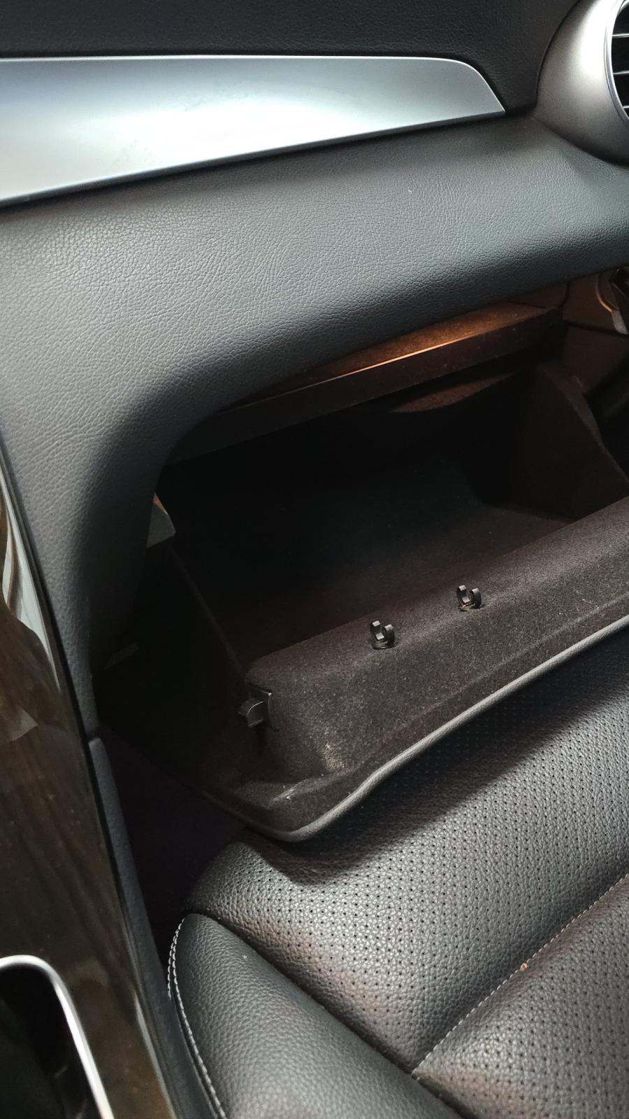 2022 Mercedes-Benz GLC GLC 300 AWD