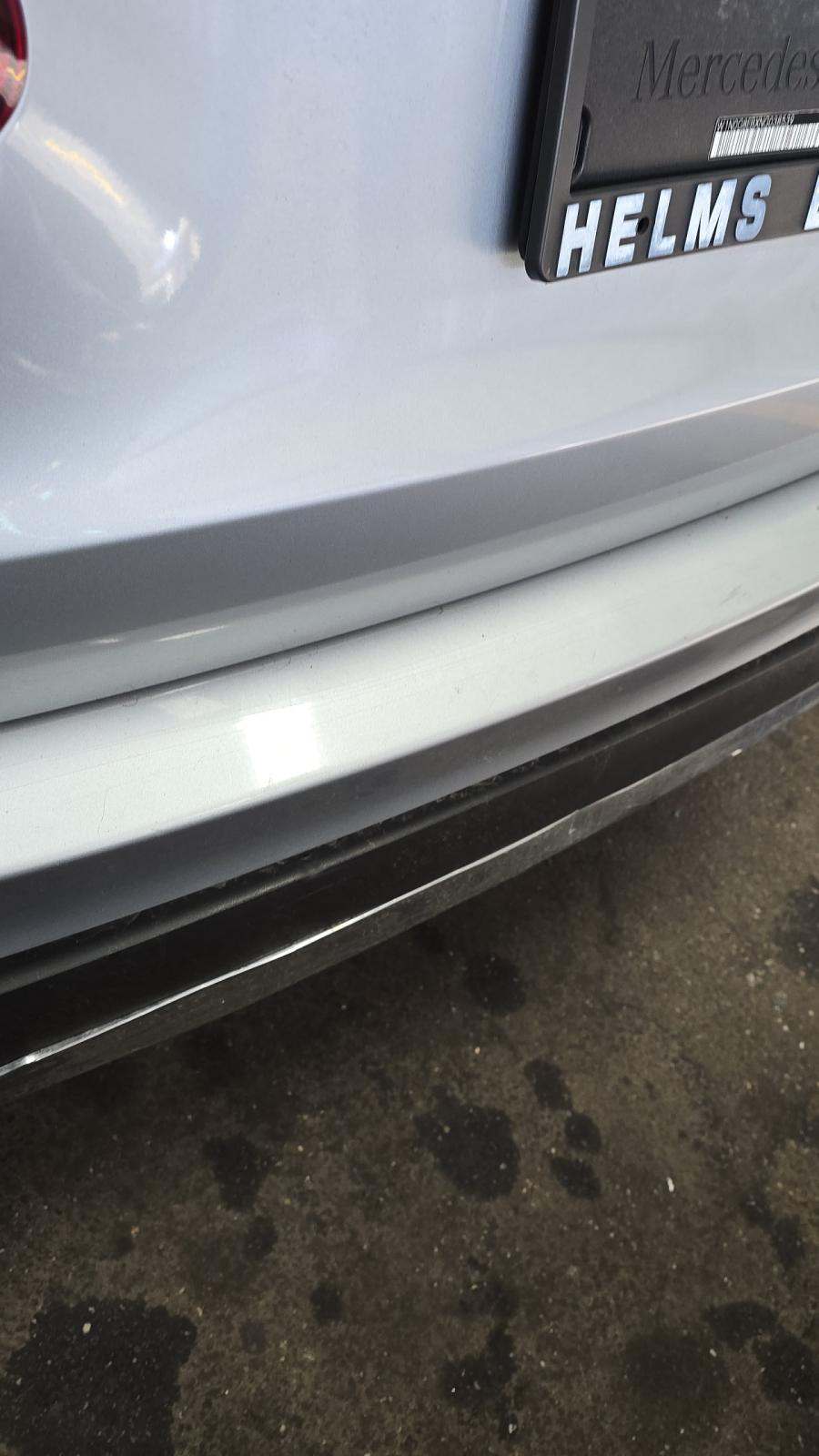 2022 Mercedes-Benz GLC GLC 300 AWD