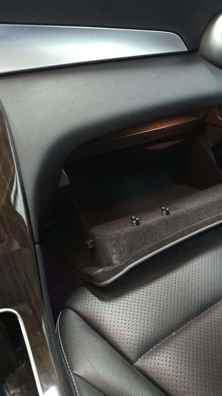 2022 Mercedes-Benz GLC GLC 300 AWD