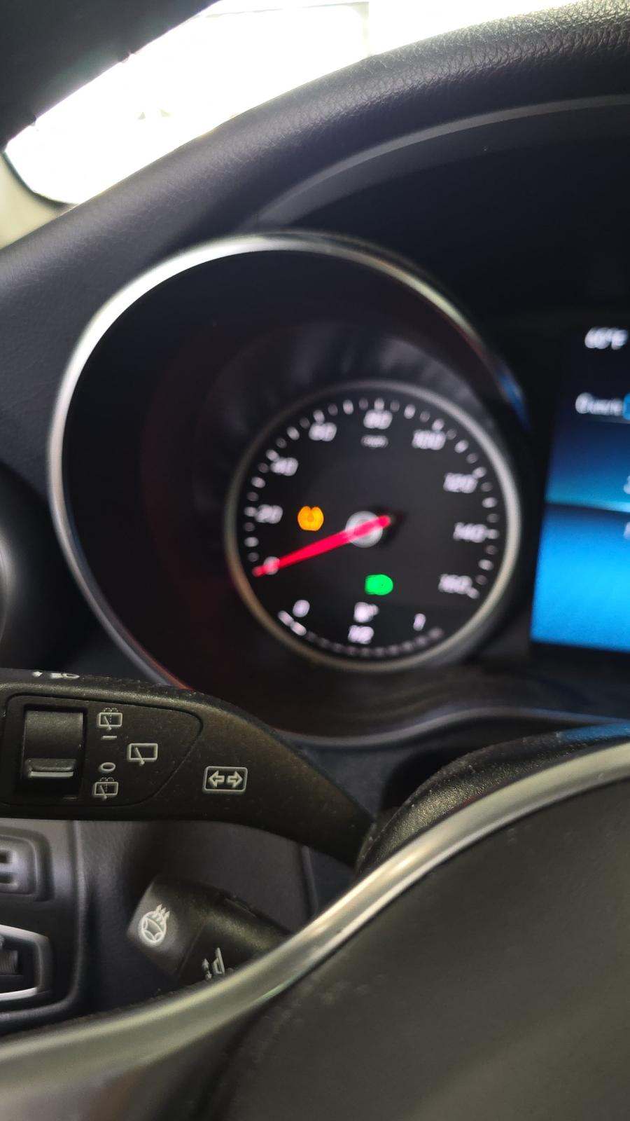 2022 Mercedes-Benz GLC GLC 300 AWD