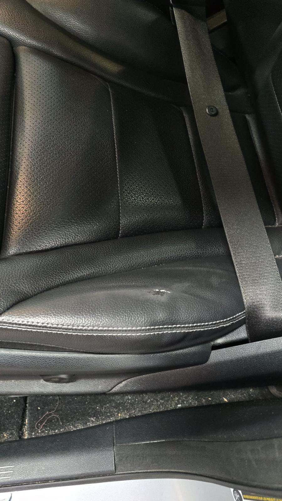 2022 Mercedes-Benz GLC GLC 300 AWD