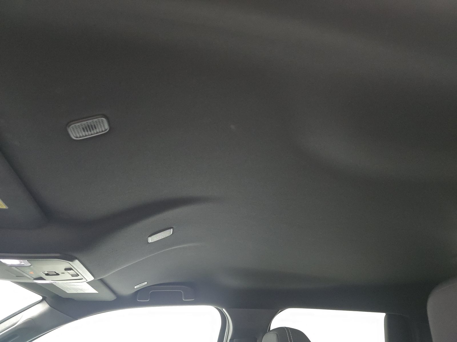 2024 Toyota Tacoma TRD Off-Road AWD